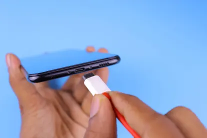 Λαπαλιγκο Καζίνο Κινητη εφαρμογη